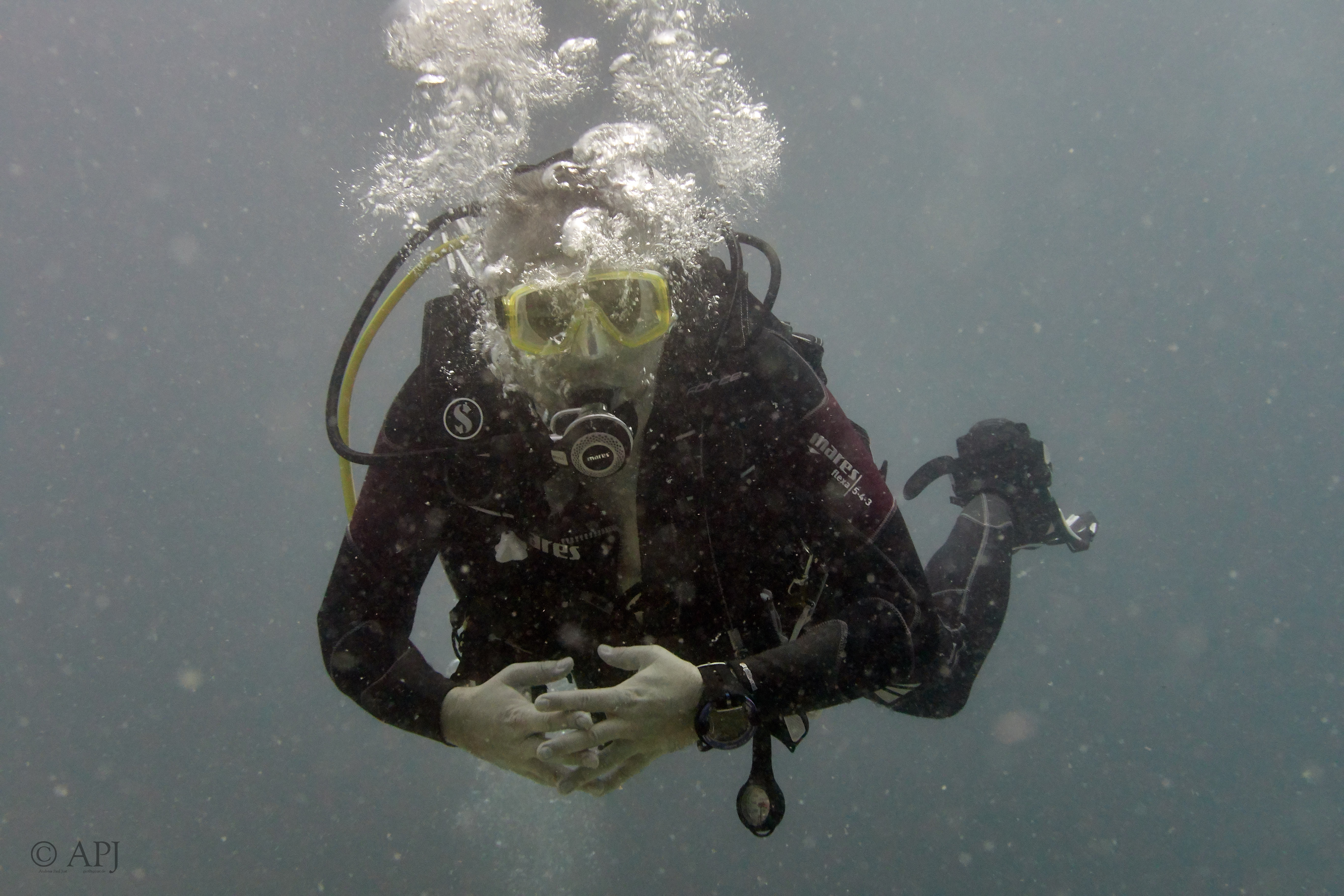 000778 15 08 17  Canon PowerShot G7 X Mark II   Malediven2017